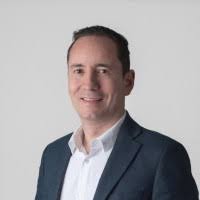 11300+ "Escobar" profiles