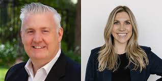 Smart Moves in Berkeley, Hollywood and More