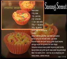 Kuih raya yang dibuat sendiri lazimnya lebih enak berbanding yang dibeli kerana menepati selera si pembuatnya. 9 Aneka Biskut Ideas Biscuit Recipe Cookie Recipes Recipes