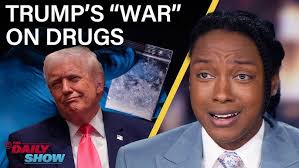 2 Guns Official Trailer HD]