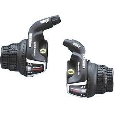 Shimano Tourney Sl Rs35 Vites Kolu 3x7v Fiyati Taksit Secenekleri