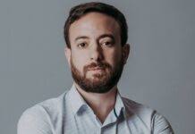 La influencia de las series y las películas en la sexualidad