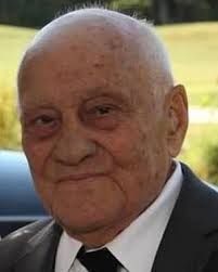 Michael DePaolo Obituary (2020)