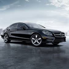 Mercedes Benz Cls550 Coupe Mercedes Benz Mercedes Benz Cls Mercedes Cls