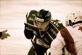 Petr čajánek is a czech centre currently playing for ska saint petersburg of the kontinental hockey league. Petr Cajanek Wikipedia