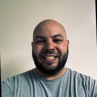 C. Albert Matthews INC. Management Team