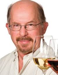 Naples Florida Weekly