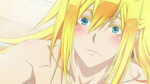 Glob I Love Wakasa Anime Shows Anime Manga Anime