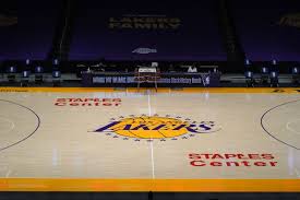 Lakers game free stream reddit. Kings Vs Lakers Live Stream What Channel Game Is On And How To Watch Via Live Online Stream Draftkings Nation