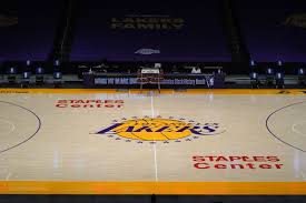 Los angeles lakers v sacramento kings. Aiwoqgh3xyfs0m