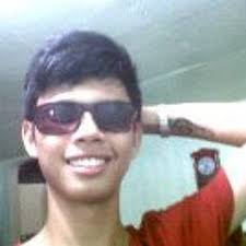 Stream Chasing cars by Aaron Miguel Borja