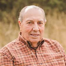 Louis E. Wilhelm Obituary May 13, 2022