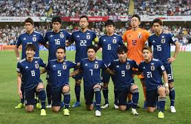 This summer's copa america in argentina and colombia was on tuesday postponed by a year to 2021 because of the coronavirus pandemic, organisers conmebol said. 2019 Copa America How Japan And Qatar Could Be Surprise Packages In This Year S Tournament