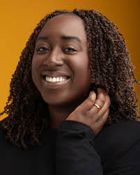 Share an upcoming event that people shouldn't miss 🗓