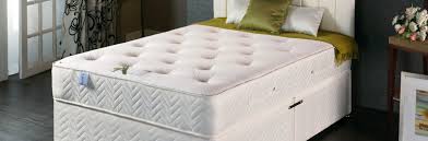 8 eco bamboo mattress reviews. Bamboo Mattress Open Coil At Elephant Beds Cardiff Uk Bedroom Furniture