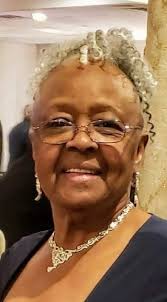 Dorothy Kent Obituary (1941