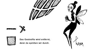 Gambar blumen ranken malvorlagen kostenlos zum ausdrucken jpeg with. Stencil Vorlagen Zum Ausdrucken