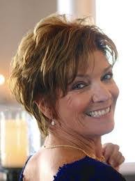 Ronda Haire's Instagram, Twitter & Facebook