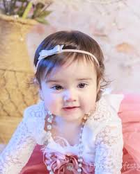 HANES Lifestyle Photography