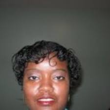 Ruby Crouse (@RubyCrouse)