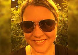 Imperious Expo + Directory