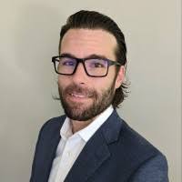 60+ "Brad Maher" profiles