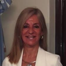 REVISTA LISTA ONLINE