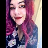 200+ "Stebner" profiles