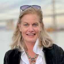 J. Gumbiner Photography