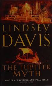 Le biblioteche di fondazione per leggere What Should I Read Next Book Recommendations For People Who Like Ka By Roberto Calasso