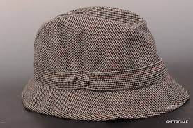 Pin On Hats