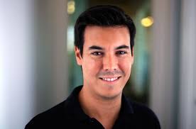 Alejandro Duque to Head Warner Music Latin America