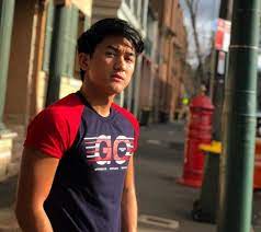 Maybe you would like to learn more about one of these? Sister Of Makisig Morales Ex Gf Accuses Young Actor Of Cheating Dailypedia