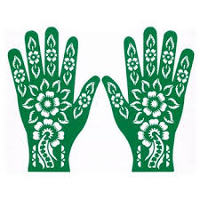 Ausdrucken schablone masken basteln vorlagen ausdrucken muster und. 35 Henna Vorlagen Zum Ausdrucken Besten Bilder Von Ausmalbilder