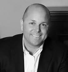 Medfield, MD Real Estate Agents