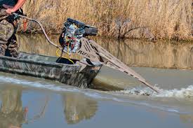 I found on ebay a better alternative than paying $2000 for a motor. 8 Best Mud Motors For 2016