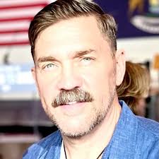 Mark Saltzman (@m_saltzma) • Instagram photos and videos