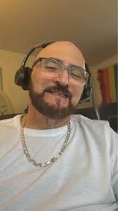 Birthday wishes received with gratitude