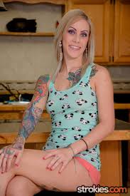 Jae Lynn - Free nude pics, galleries & more at Babepedia