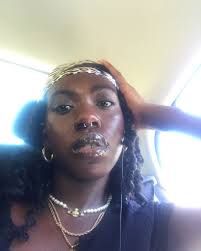 army tickets selling out quickly