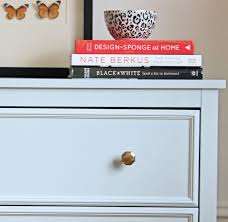 Ever Since Moving Into My Apartment In May I Have Envisioned A Pair Of Small Dressers Flanking My Fireplace This Is One Of Ikea Diy Diy Ikea Hacks Ikea Hack