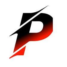 Id.lovepik.com menyediakan 820000+ desain grafis gambar png, vektor dan clipart untuk penggunaan pribadi dan komersial. Fairell Alonso Fairellalonso Profil Pinterest