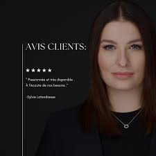 Marilyn Jacques • Courtière en immobilier (@marilynjacques_remax) ·  Saint-Eustache, QC