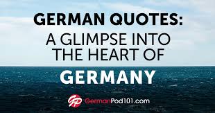 And member, institute of infectious disease and molecular medicine; German Translation Archives Germanpod101 Com Blog