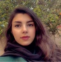 3800+ "Behnaz" profiles