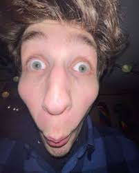 River City Rhythm Pit (@rcr_frontensemble) • Instagram photos and videos