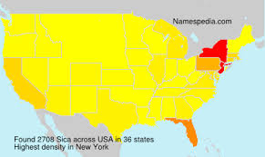Semantic scholar profile for bogdan dumitrescu, with 74 highly influential citations and 138 scientific research papers. Sica Namensbedeutung Und Herkunft