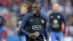 5 531 851 tykkäystä · 623 964 puhuu tästä. Ruhrende Szenen Nach Dem Wm Finale Darum Ist Kante Der Liebling Aller Fans German Site