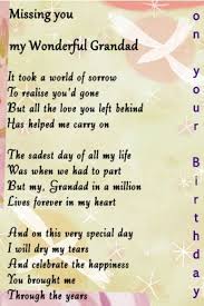 Download Keep Sake In Loving Memory Grandad Grave On Your Birthday Birthday In Heaven Quotes Birthday In Heaven Memories Quotes
