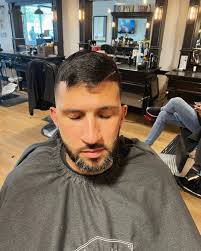 Ace (@fadedbyacee) • Instagram फोटोहरू र भिडियोहरू